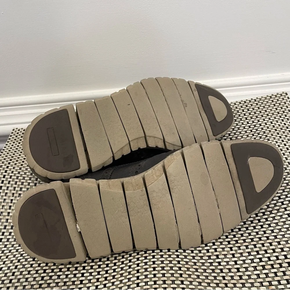 Cole Haan cole haan